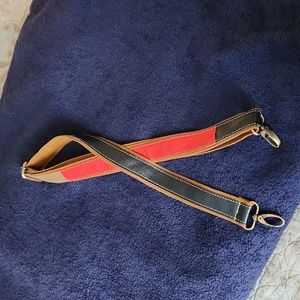 2/$8 Purse strap